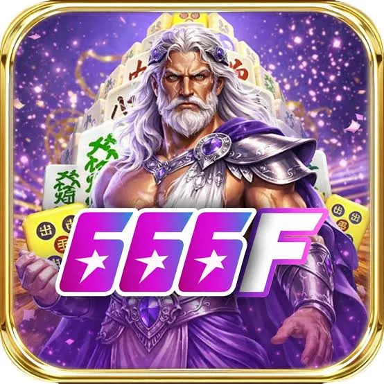 666F - Simulasi Kehidupan yang Menarik
