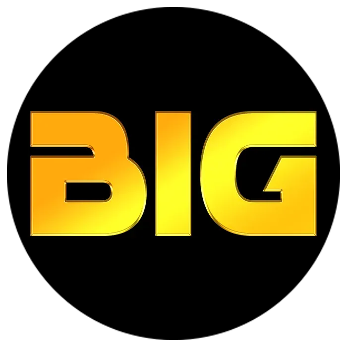 BIGHOKI - Game Domino Seru dan Menyenangkan