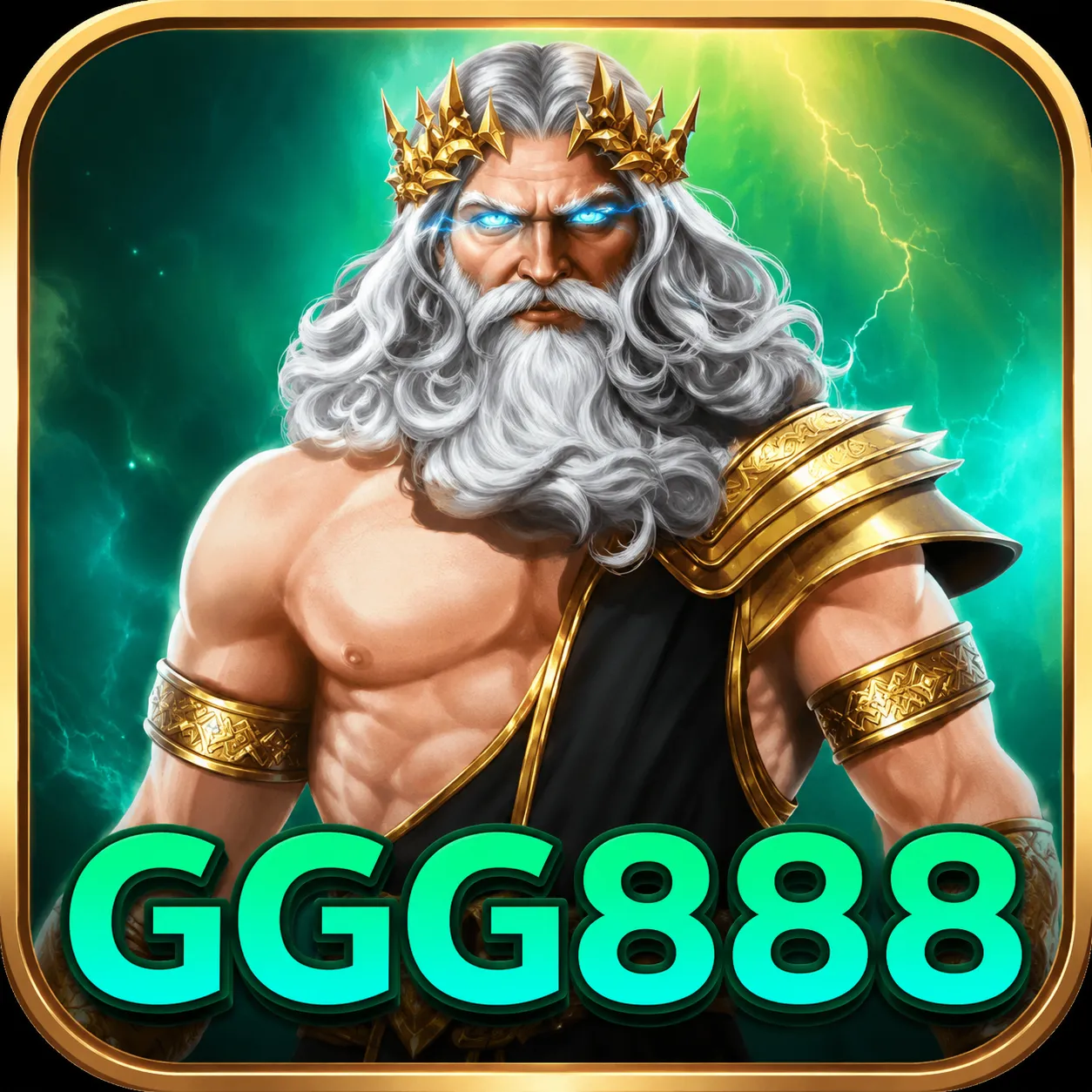 GGG888 - Game Gaple Seru dan Menyenangkan