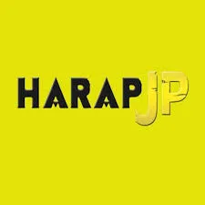 HARAPJP - Petualangan Epik dalam Dunia Fantasi