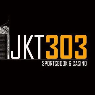 JKT303 - Game Musik Interaktif Terbaik