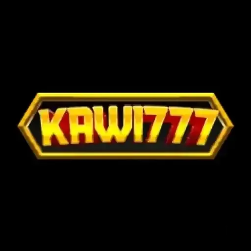 KAWI777 - Permainan Slot Penuh Keseruan