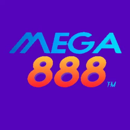 MAGA888 - Petualangan Seru dalam Dunia ARPG