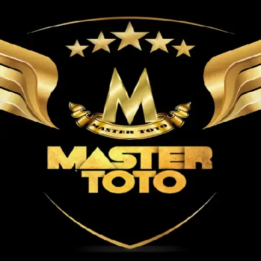 MASTERTOTO - Permainan Musik Seru dan Menyenangkan