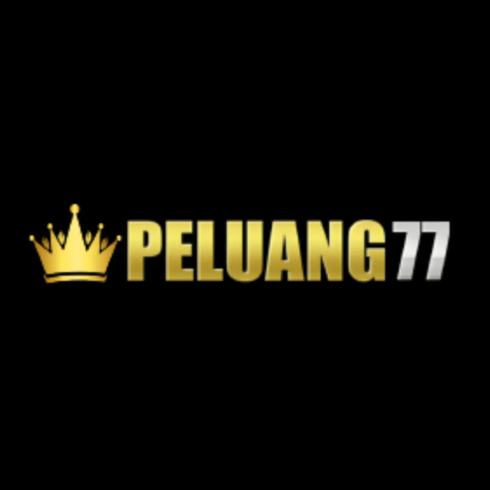 PELUANG77 - Game Battle Royale yang Seru dan Menantang