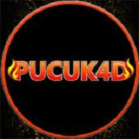 PUCUK4D - Permainan Match-3 Menarik dan Seru