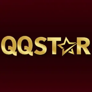 QQSTAR - Permainan Gaple Terbaik untuk Penggemar