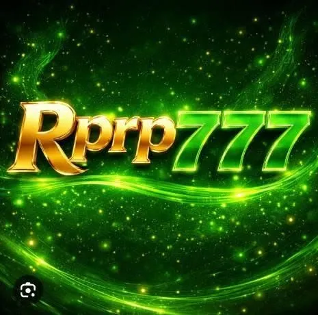 RPRP777 - Pertahankan Menara Anda dalam Pertempuran Seru